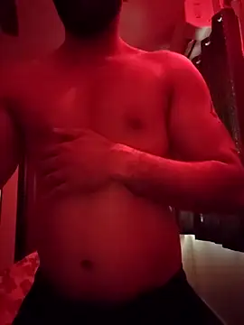 rocky 0826 online show from March 4, 11:18 am