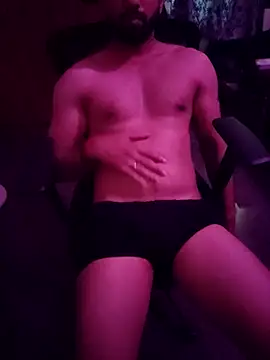 rocky 0826 online show from March 5, 8:44 am