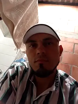 Jean18060 online show from February 21, 3:47 pm