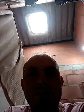 Jean18060 online show from February 1, 2:59 pm