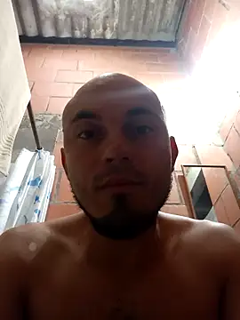 Jean18060 online show from February 25, 11:54 am