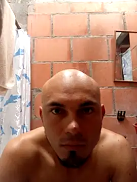 Jean18060 online show from February 22, 3:02 pm