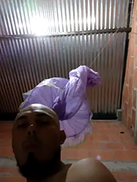 Jean18060 online show from November 28, 12:11 am