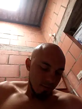 Jean18060 online show from January 12, 1:07 pm