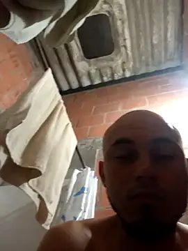 Jean18060 online show from February 23, 7:42 am