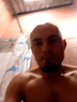 Jean18060 online show from November 23, 2:49 pm