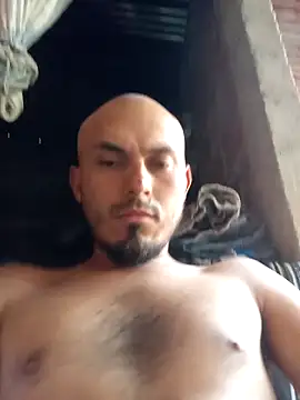 Jean18060 online show from February 7, 9:12 pm