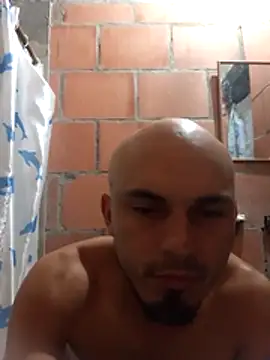 Jean18060 online show from November 29, 2:23 am