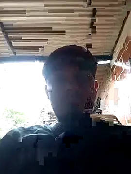 Jean18060 online show from June 1, 6:51 pm