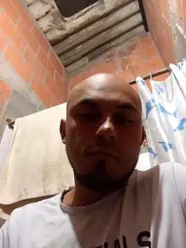 Jean18060 online show from February 17, 2:20 am