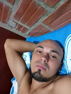 Jean18060 online show from January 11, 1:56 am