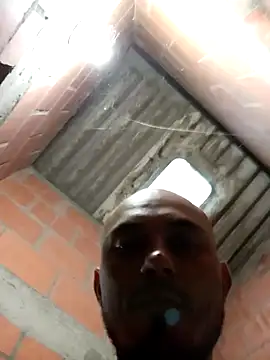 Jean18060 online show from January 17, 10:35 pm