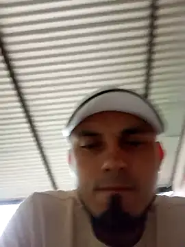 Jean18060 online show from November 29, 10:32 pm