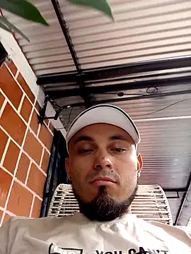 Jean18060 online show from February 23, 9:04 pm