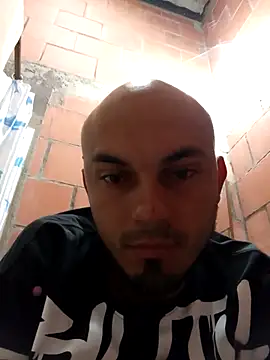 Jean18060 online show from January 15, 1:03 pm