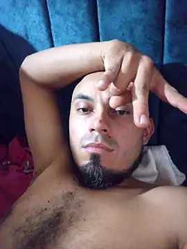 Jean18060 online show from April 12, 3:48 pm