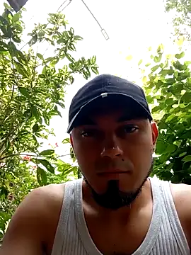 Jean18060 online show from March 18, 2:19 pm