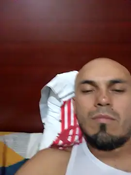 Jean18060 online show from March 3, 2:40 am