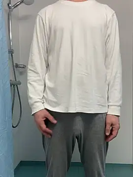 redslave online show from February 3, 12:10 am