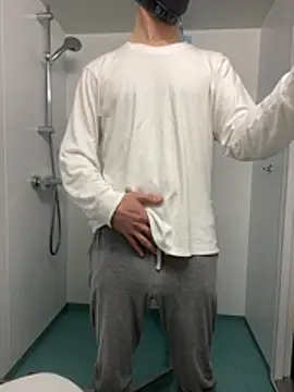 redslave online show from February 9, 12:58 pm