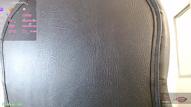 ellajonz online show from May 2, 3:23 am