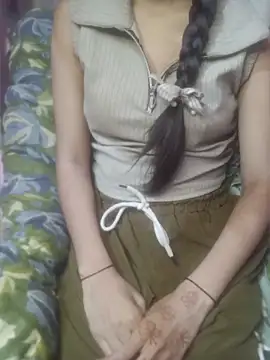 angel-cinderella online show from March 28, 7:59 pm