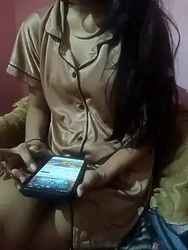 angel-cinderella online show from October 31, 8:38 pm