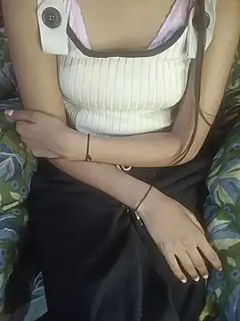 angel-cinderella online show from February 5, 7:21 pm