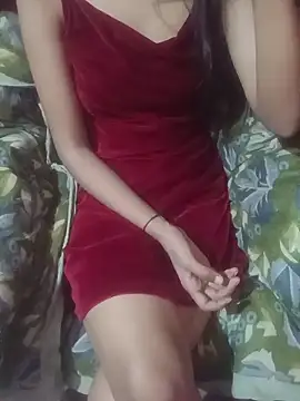 angel-cinderella online show from February 11, 10:20 pm