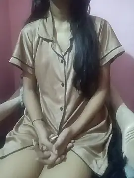 angel-cinderella online show from November 4, 7:28 pm