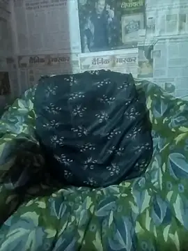 angel-cinderella online show from November 13, 8:13 pm