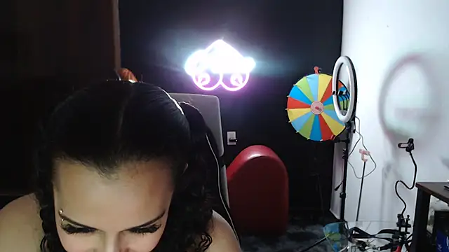 AliceSweet4U online show from March 11, 5:02 am