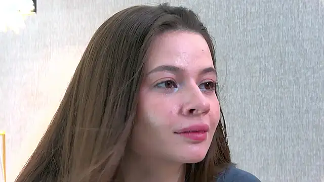 AmeliaFlares online show from March 10, 4:28 am