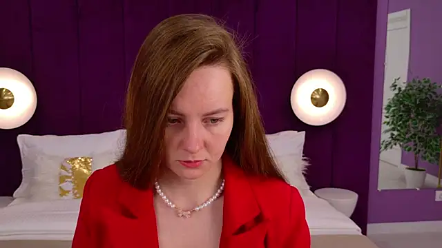 Snapshot of JaniceCollins chatting on March 14, 2:53 am JaniceCollins online show from March 14, 2:53 am