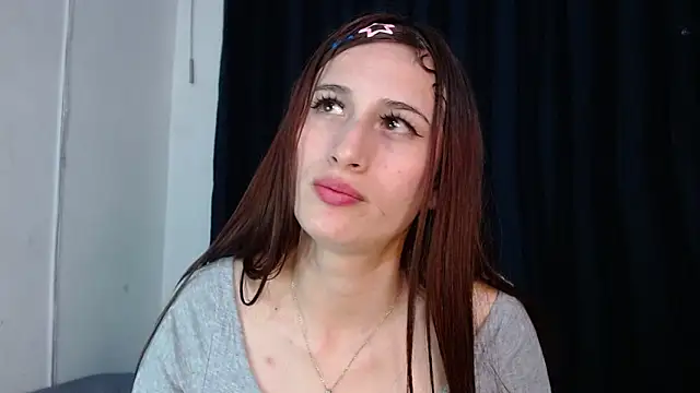 lunaember cs online show from February 3, 6:22 am