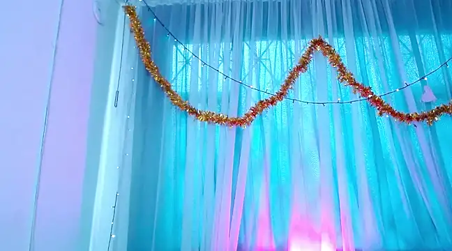 lunaember cs online show from March 17, 4:01 pm