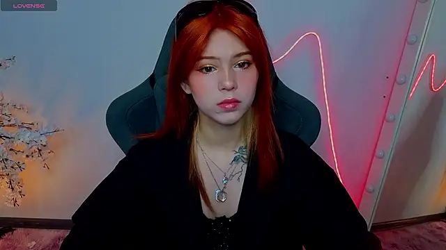 Hotary Yuko online show from March 8, 2:59 am