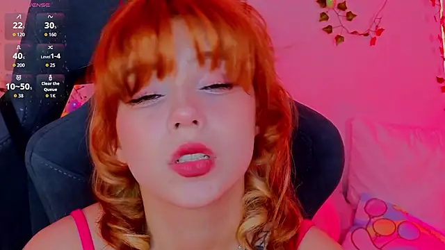 Hotary Yuko online show from March 30, 2:57 am