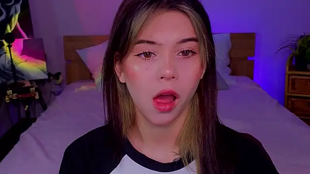 Hotary Yuko online show from February 19, 2:19 am