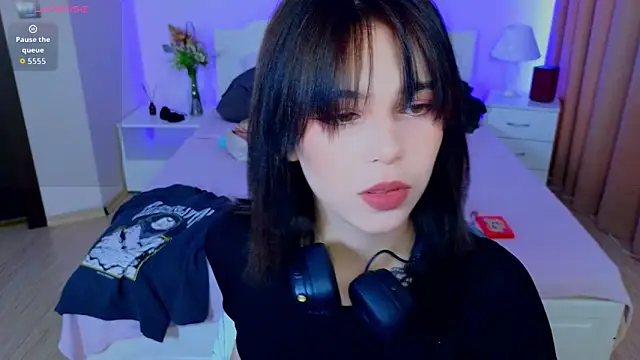 Hotary Yuko online show from May 29, 3:01 am