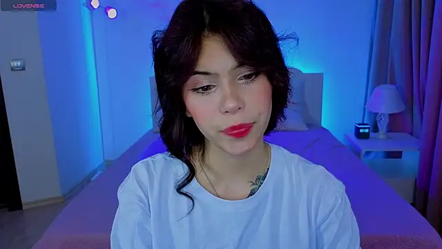 Hotary Yuko online show from November 10, 3:00 am