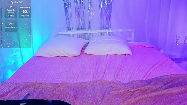 Hotary Yuko online show from December 19, 4:05 am