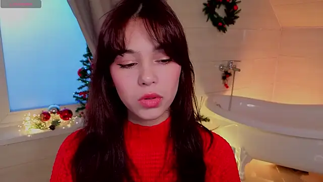 Hotary Yuko online show from November 29, 3:06 am