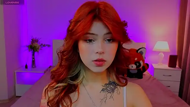 Hotary Yuko online show from March 5, 3:14 am