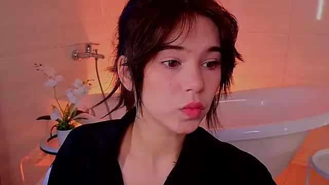 Hotary Yuko online show from June 2, 3:06 am