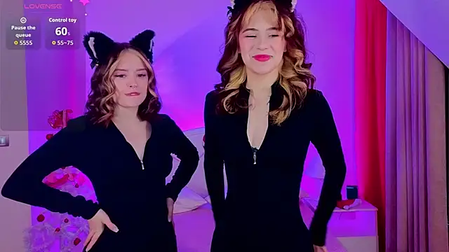 Hotary Yuko online show from December 20, 2:58 am