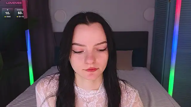 CaseyCraig online show from March 18, 3:24 pm