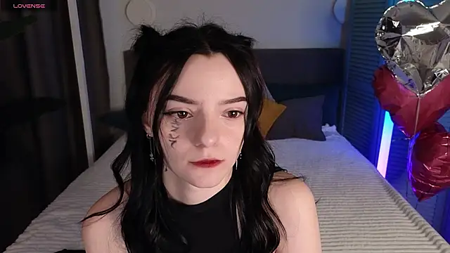 CaseyCraig online show from February 23, 4:29 pm