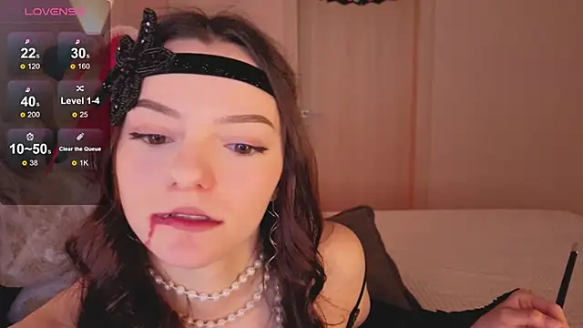 CaseyCraig online show from October 31, 4:14 pm