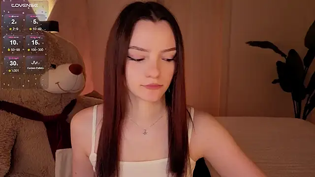 CaseyCraig online show from November 27, 3:12 pm